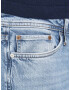 JACK & JONES Jeans 'JJClark' albastru denim - Pled.ro