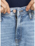 JACK & JONES Jeans 'JJClark' albastru denim - Pled.ro