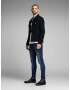 JACK & JONES Jeans 'Liam' albastru denim - Pled.ro