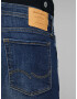 JACK & JONES Jeans 'Liam' albastru denim - Pled.ro