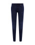 JACK & JONES Jeans 'Liam' albastru închis - Pled.ro