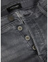 JACK & JONES Jeans 'Liam' gri denim - Pled.ro