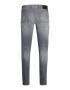 JACK & JONES Jeans 'Liam' gri denim - Pled.ro