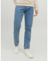 JACK & JONES Jeans 'Mike Evan' albastru denim - Pled.ro