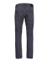 R.D.D. ROYAL DENIM DIVISION Jeans 'Mike' gri denim - Pled.ro