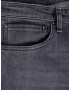 R.D.D. ROYAL DENIM DIVISION Jeans 'Mike' gri denim - Pled.ro