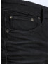 JACK & JONES Jeans 'Mike' negru - Pled.ro