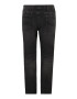 JACK & JONES Jeans 'Mike' negru denim - Pled.ro