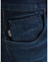 JACK & JONES Jeans 'Mike Ron' albastru închis - Pled.ro