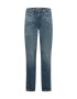 R.D.D. ROYAL DENIM DIVISION Jeans 'Mike Royal' albastru - Pled.ro