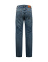 R.D.D. ROYAL DENIM DIVISION Jeans 'Mike Royal' albastru - Pled.ro