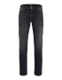 JACK & JONES Jeans negru - Pled.ro