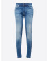 JACK & JONES Jeans 'NOOS' - Pled.ro