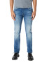 JACK & JONES Jeans 'NOOS' - Pled.ro