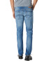 JACK & JONES Jeans 'NOOS' - Pled.ro