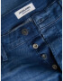 JACK & JONES Jeans 'Oliver' albastru denim - Pled.ro