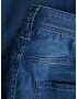 JACK & JONES Jeans 'Oliver' albastru denim - Pled.ro