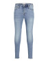 JACK & JONES Jeans 'Pete' albastru denim - Pled.ro