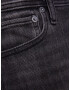 JACK & JONES Jeans 'PETE' negru denim - Pled.ro