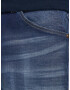 JACK & JONES Jeans 'Rex' albastru denim - Pled.ro