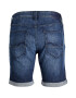 JACK & JONES Jeans 'RICK' albastru denim - Pled.ro