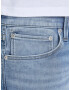 JACK & JONES Jeans 'Rick' albastru denim - Pled.ro