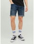 JACK & JONES Jeans 'Rick' albastru denim - Pled.ro