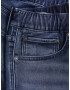 JACK & JONES Jeans 'Rick' albastru denim - Pled.ro