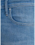 JACK & JONES Jeans 'RICK' albastru denim - Pled.ro