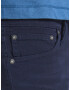 JACK & JONES Jeans 'Rick' bleumarin - Pled.ro