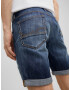 JACK & JONES Jeans 'Rick Fox' albastru denim - Pled.ro