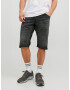 JACK & JONES Jeans 'Scale' negru denim - Pled.ro