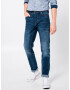 JACK & JONES Jeans 'Tim Original 782' albastru denim - Pled.ro