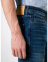 JACK & JONES Jeans 'Tim Original 782' albastru denim - Pled.ro