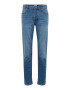 JACK & JONES Jeans 'TIM' albastru denim - Pled.ro