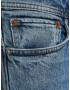 JACK & JONES Jeans 'Tim' albastru denim - Pled.ro