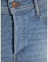 JACK & JONES Jeans 'Tim' albastru denim - Pled.ro