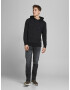 JACK & JONES Jeans 'Tim' gri denim - Pled.ro