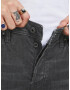 JACK & JONES Jeans 'Tim' gri denim - Pled.ro