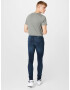 JACK & JONES Jeans 'Tom' albastru denim - Pled.ro