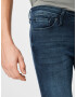 JACK & JONES Jeans 'Tom' albastru denim - Pled.ro