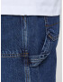 JACK & JONES Jeans 'Tony' albastru denim - Pled.ro