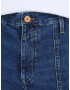 JACK & JONES Jeans 'Tony' albastru denim - Pled.ro