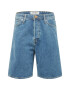 JACK & JONES Jeans 'TONY' albastru denim - Pled.ro