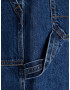 JACK & JONES Jeans 'TONY' albastru denim - Pled.ro