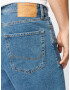 JACK & JONES Jeans 'TONY' albastru denim - Pled.ro