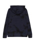 Jack & Jones Junior Bluză de molton 'JORSMILEYWORLD SWEAT HOOD JNR' bleumarin - Pled.ro