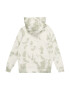 Jack & Jones Junior Bluză de molton 'SOLAR' crem / kaki - Pled.ro