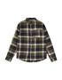 Jack & Jones Junior Cămașă 'Owen' albastru / verde / portocaliu / alb - Pled.ro