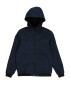 Jack & Jones Junior Hanorac bleumarin - Pled.ro